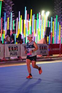 BIB: 
                            <button type="button" onclick="openModal(24029654)" class="btn btn-primary btn-sm float-right btn-popup" data-toggle="modal" data-target=".modal-high-quality">
                        <i class="fas fa-shopping-cart"></i> Add to Cart
                    </button>
                                            <button type="button" onclick="isThisMe(24029654, true)" class="btn btn-success btn-sm float-right btn-popup btn-isme hidden" data-toggle="tooltip" data-placement="bottom" title="นี่คือรูปของคุณใช่ไหม คลิกที่นี่เพื่อเอาเข้าอัลบั้ม">
                        <i class="fas fa-plus"></i> Add to album
                    </button>
                    <button type="button" onclick="isThisMe(24029654, false)" class="btn btn-warning btn-sm float-right btn-popup btn-isnotme hidden">
                        <i class="fas fa-ban"></i> Remove from album
                    </button>